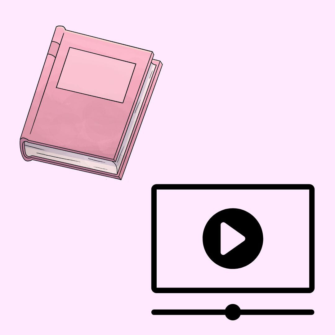Pilate Ring