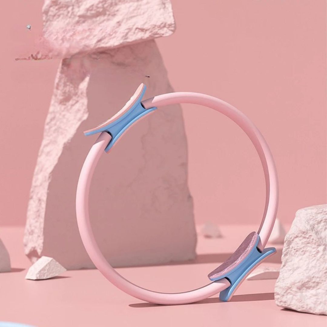 Pilate Ring