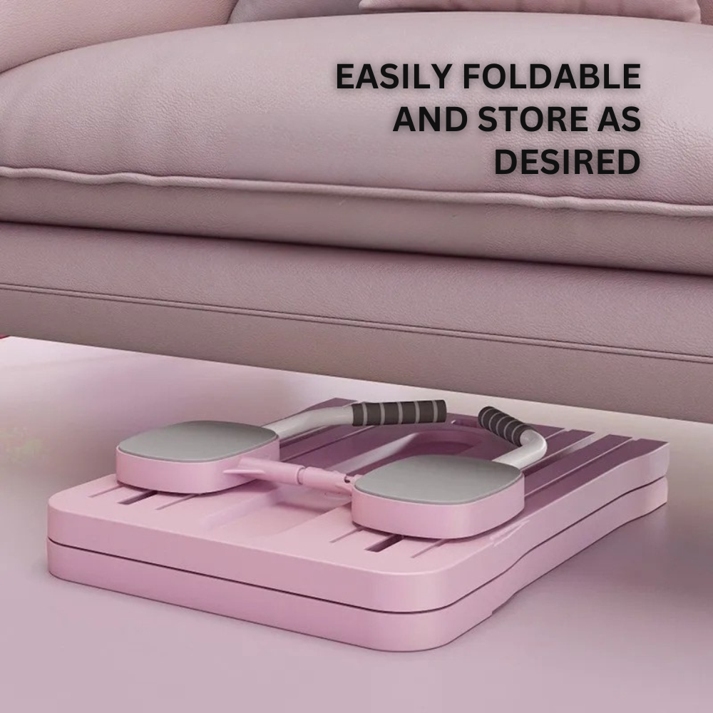 PilatePal® Set + 4 FREE Gifts