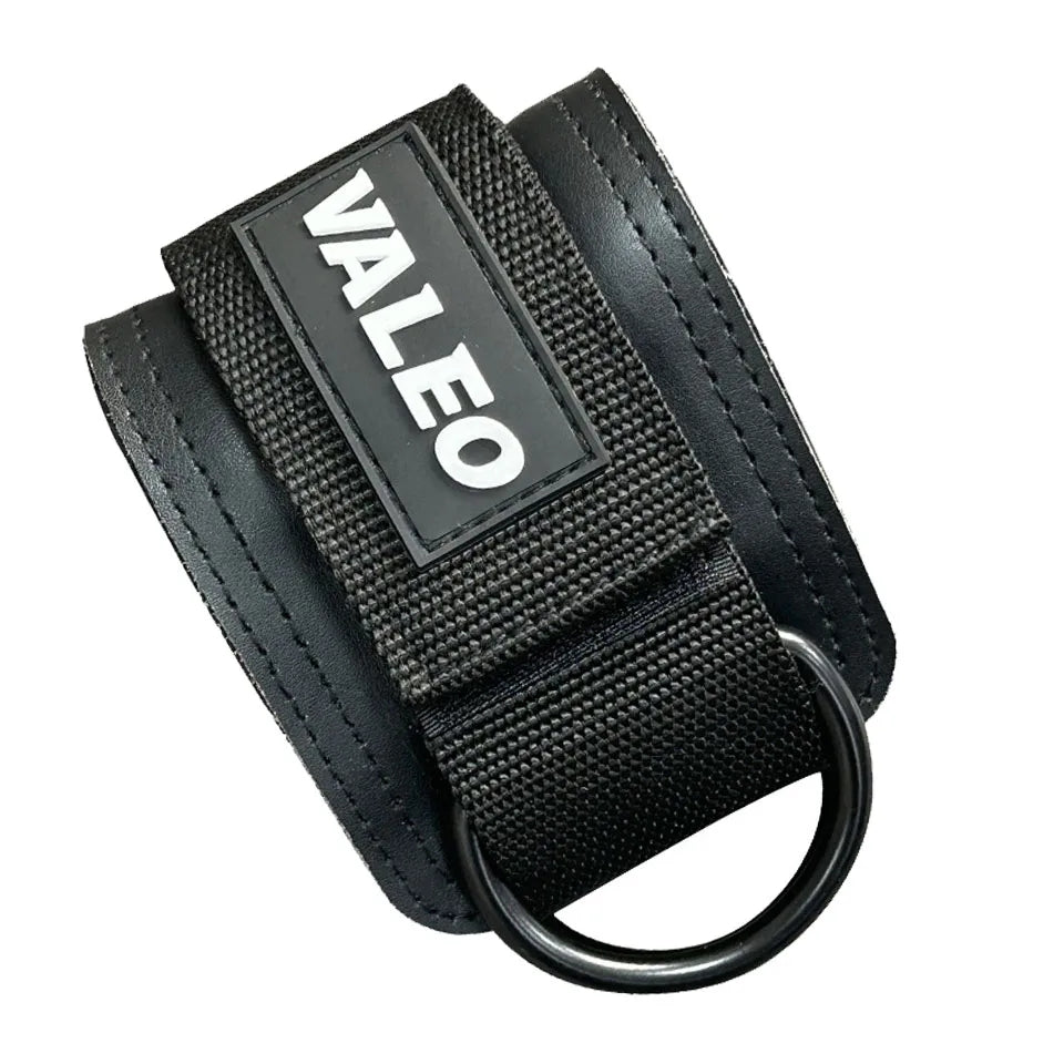 Ankle Glute Bands