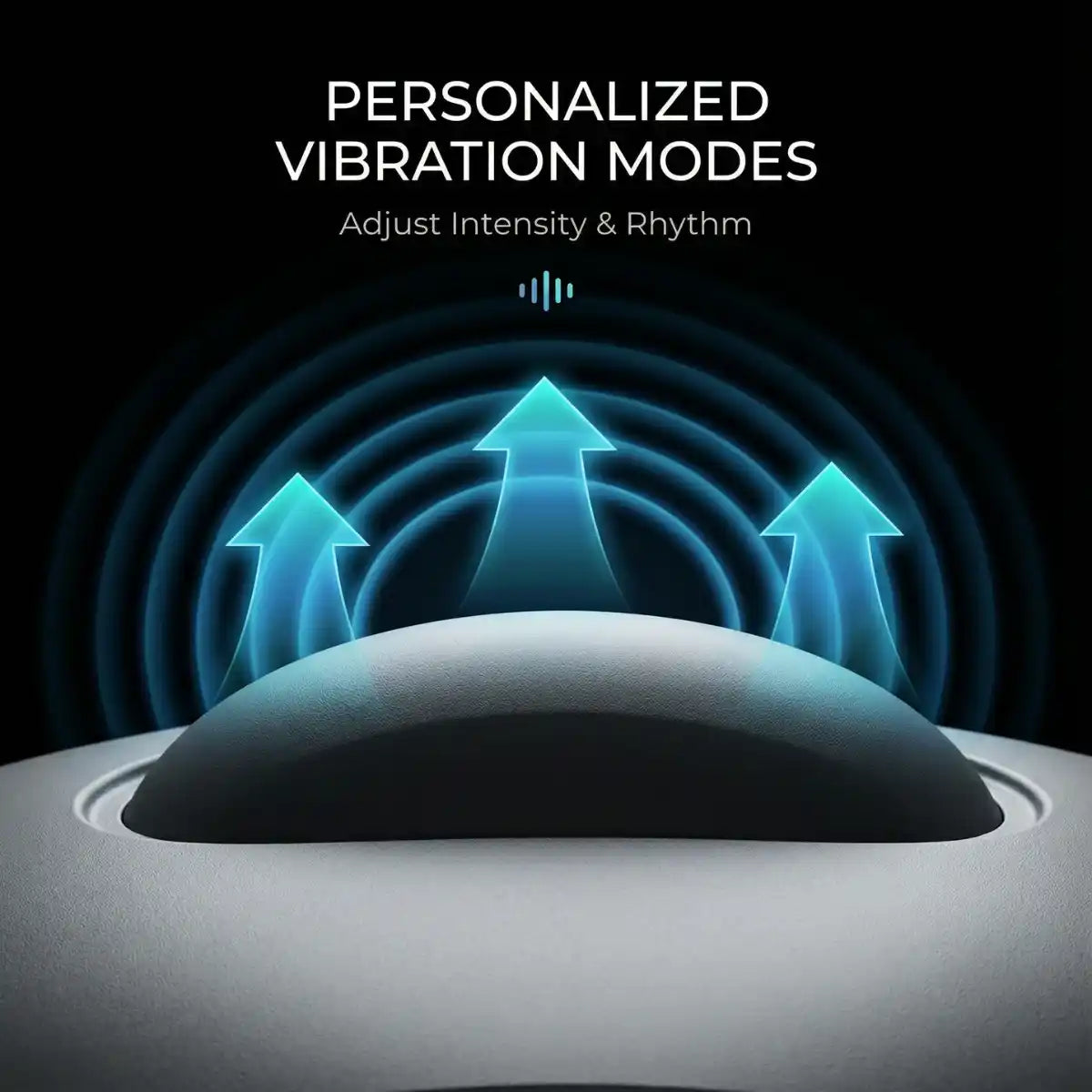 VirentisFLux