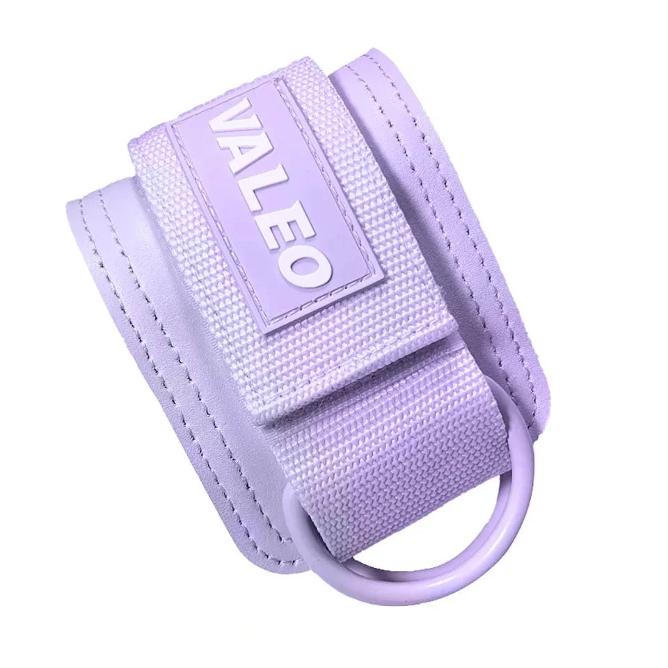 Ankle Glute Bands