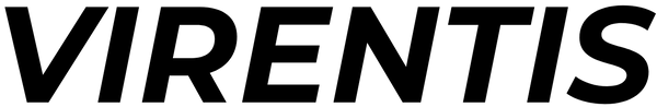 Virentis