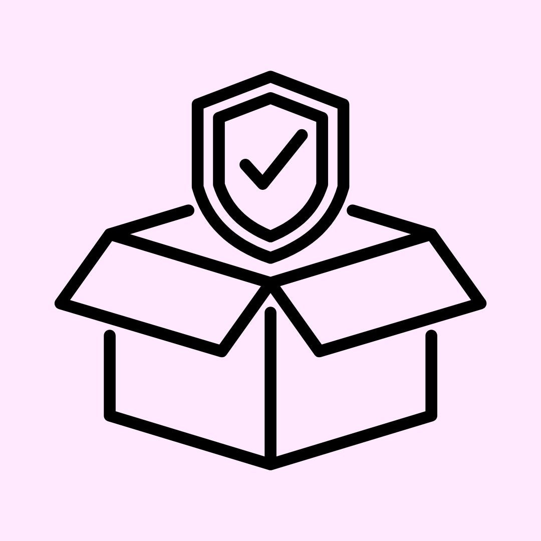 Package Protection4