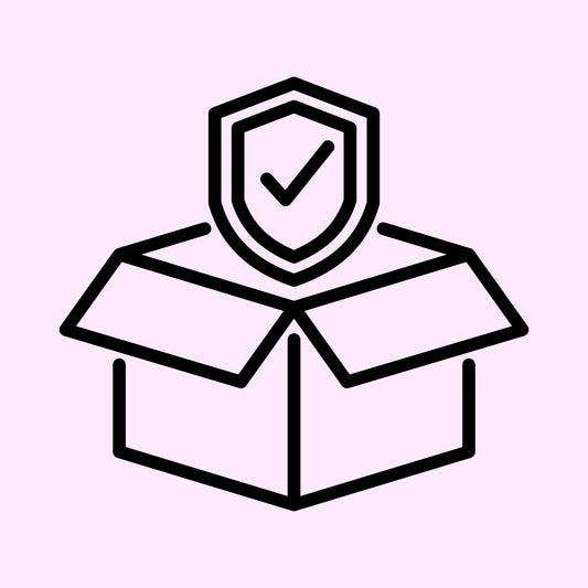 Package Protection4