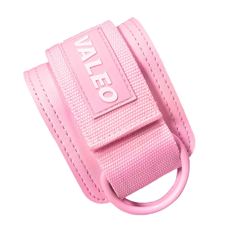 Ankle Glute Bands